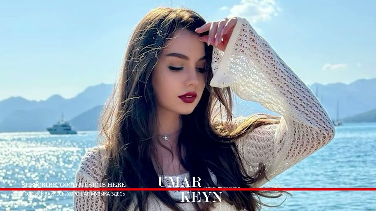 YouTube에서 Umar Keyn & DNDM - Now I Run (2025) 보기 YouTube에서 Umar Keyn & DNDM - Now I Run (2025) 보기