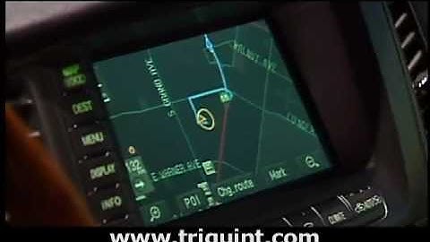 TriQuint Semiconductor Overview