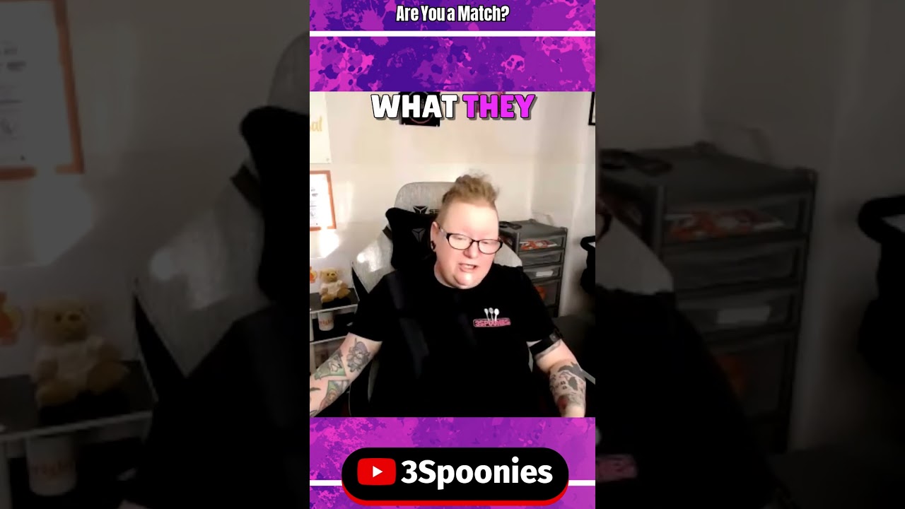 How to Know If They’re the RIGHT Outsourcing Match 