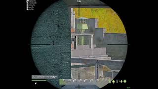 Dayz Unknownsixx Tournament Clip Dump