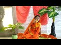 Best performance of sita with hindi dialoguesbest sita mata performance for kids