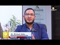 EN VIVO: QUALITY Y ABOGALEYA