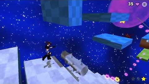 Diversion Level 3-26 (3 Stars): iOS Gameplay Walkthrough