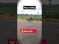 ArmyRunning short video clips #youtubeshorts #shortsfeed #ranningmotivational #viralvideo