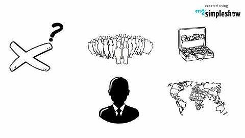 Cross border E commerce