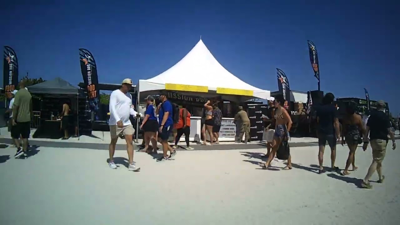 (305)OnTrial.co=(305)668-7245 A Rush's Live Broadcast DrARush@GMail.com_Expert-Witness_Litigation