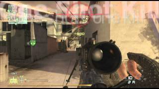 Quickscope 1 HighRise MW2.avi