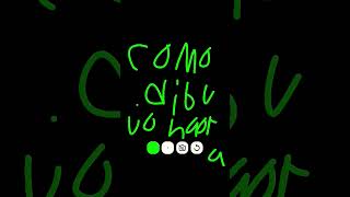 #dibujos 😂🤣😂🤣