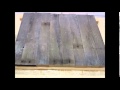 Ohio State University OSU sign made from Pallet Wood on Laguna CNC Router by Geppetto Creations Ohio State University OSU sign made from Pallet Wood on Laguna CNC Router by Geppetto Creations