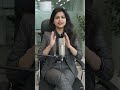 Apki saflta apke hath me he #shorts#motivation #life #tendingshorts #youtubeshorts #sheela#ytviral #