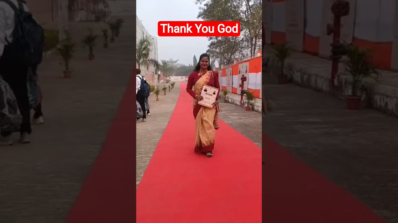 Поздравляю свою сестру 🥰🧿&hearts;️ | Момент гордости за сестру 💖 Учительница государственной средней шко...