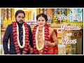 Javahar  annsi  cinematic wedding story  welcomestudios 