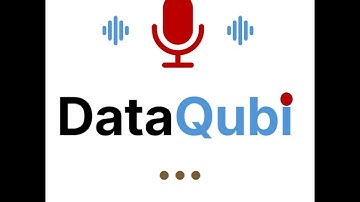 Knowledge RAG: Bridging Semantic Gaps with Hybrid Retrieval and Query Rewriting