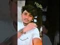 Parto Shrap Garib Ke | परतो श्राप गरीब के | #ashish_yadav New Sad Song | #maghi Song 2026 Dj Remix