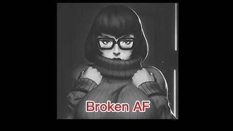 Velma & Jake BROKEN AF??!! (Multiversus)