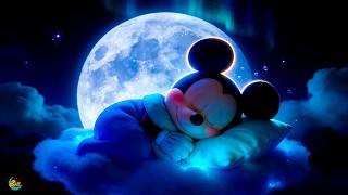 (NO ADS) Deep Sleep Sanctuary 🌙 Calming Music for Rest, Healing & Peaceful Dreams screenshot 3