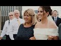 Wedding Video - My Person Wedding Edition By Spencer Crandall Mp3 Song
