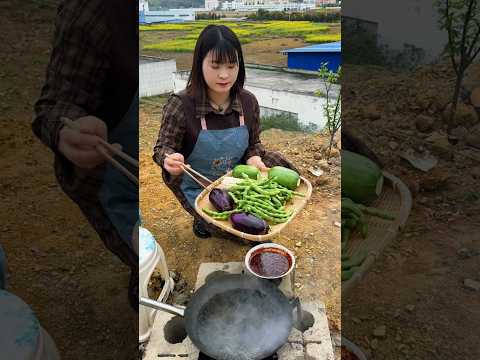 Alibaba Utilities!🥰New Gadgets, Smart Kitchen Appliances, Tools, Utensils, Home Cleaning, Beauty