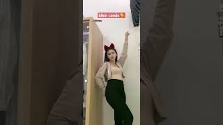Dance Viral Tiktok shorts viral dance tiktok fyp