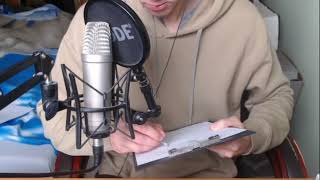 [ASMR PO POLSKU] TRENER PERSONALNY ROLEPLAY 💪 screenshot 4