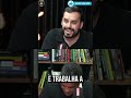 CECOT: 550 MILHÕES PARA PRENDER 40 MIL CRIMINOSOS #shorts