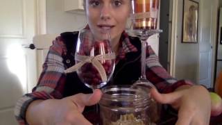 How to Save Money and Host Thanksgiving On a Budget