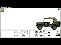 Dodge WC-56