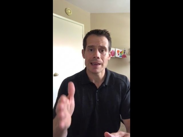 Escondido Condo Seller Stays In Property After Closing! 760-201-0911