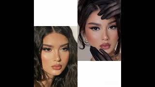 İş Ortağınla Yemeğe Hazırlan. Kombin Videolari