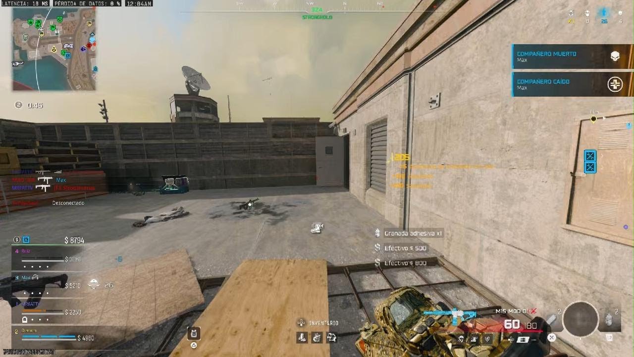 Call of Duty_20260128001613