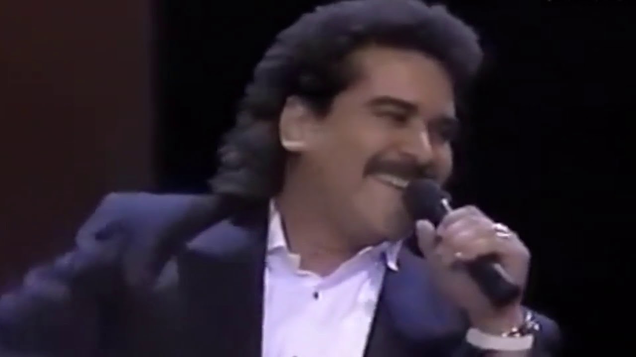 Ram Herrera - La Mancha