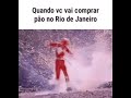 Melhores memes rj