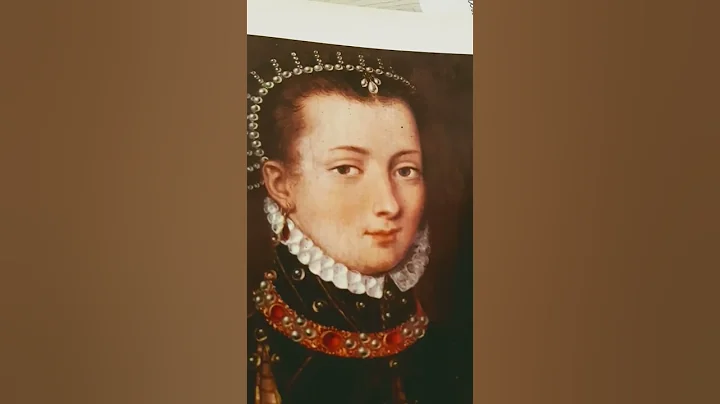 Anne Boland