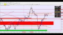 k k forex fatima nagar