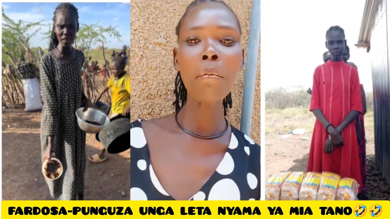 САМАЯ СМЕШНАЯ ЖАЛОБА ОТ ФАРДОСЫ ДО ШАНГАЗИ НА НЕДОСТАТОК ЕДЫ