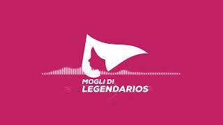 Devozionale capitolo 26 - Mogli di Legendarios - Il potere della donna che prega