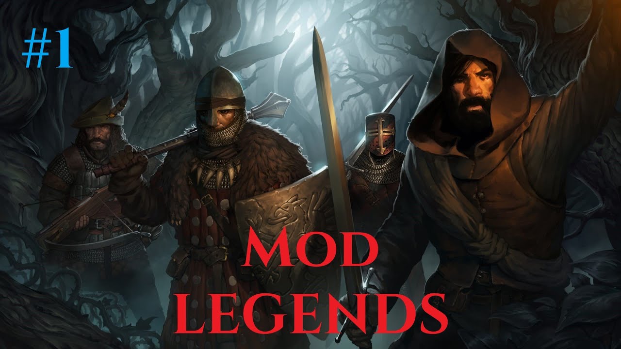 battle-brothers-legends-darkwood-hunters-difficulty-legend-legend