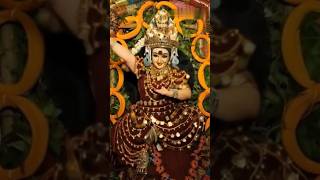 #சிலுக்க சிலுக்க வாராளே##silukka silukka varale#