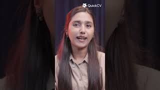 ডাউনলোড আর হারানোর দিন শেষ!