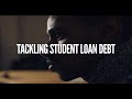 United Way NCA Financial Empowerment Centers Help Tackle Student Loan Debt