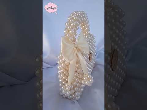 صاك كريستال عين الدفلى وندير توصيل  ولاية