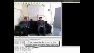 Linkedtv Context