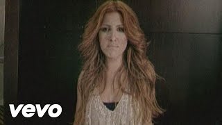 Helena Paparizou - Gigolo (Video Greek Version)