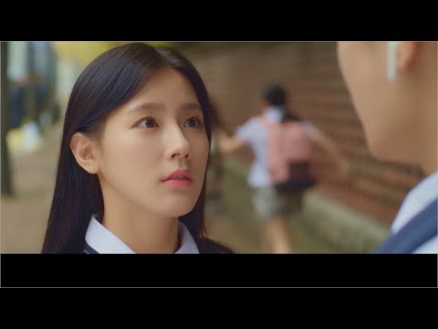 [FMV] PENTAGON - Honey Drop（日本語字幕）
