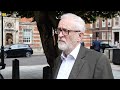 Jeremy Corbyn demands inquiry into UK supply of F35 parts to Israel