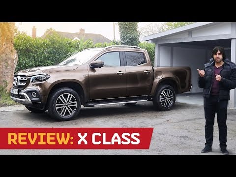 x-class!-just-a-badge-or-a-true-mercedes??-full-review!