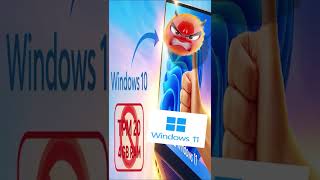 Cómo instalar Windows 11 en cualquier computadora