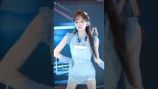 小白甜❄️20220830221706