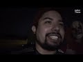 Caller-Times reporter goes through Mr. Boogeyman's Haunted House
