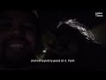 Caller-Times reporter goes through Mr. Boogeyman's Haunted House